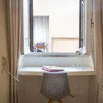 Appartamento Leutari